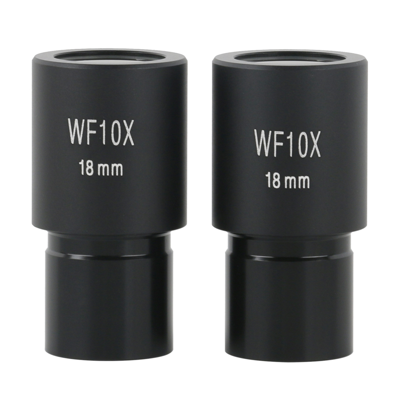 WF10X