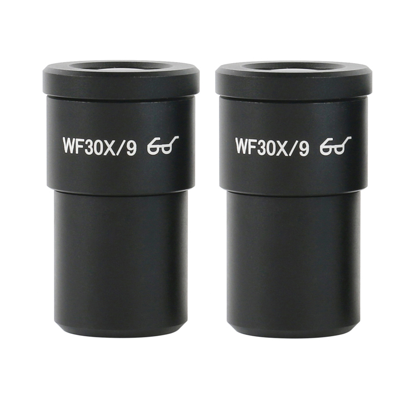 WF30X9
