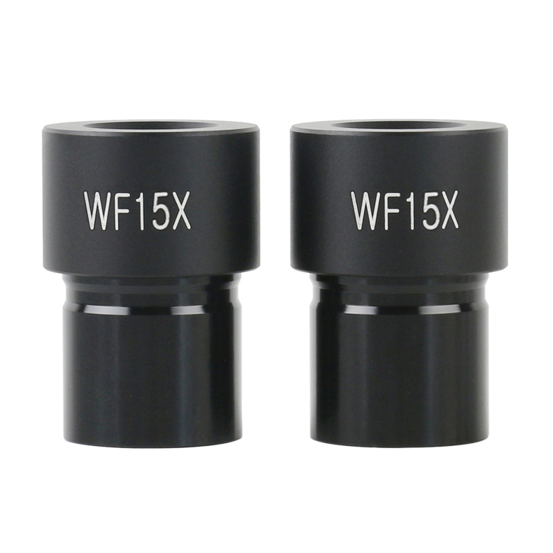WF15X