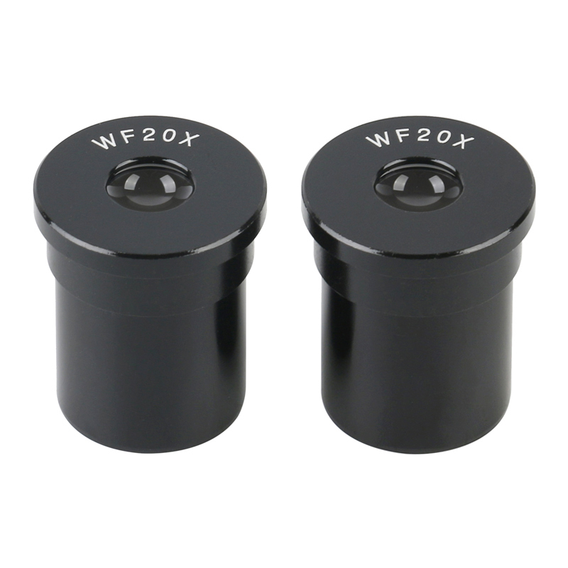 WF20X