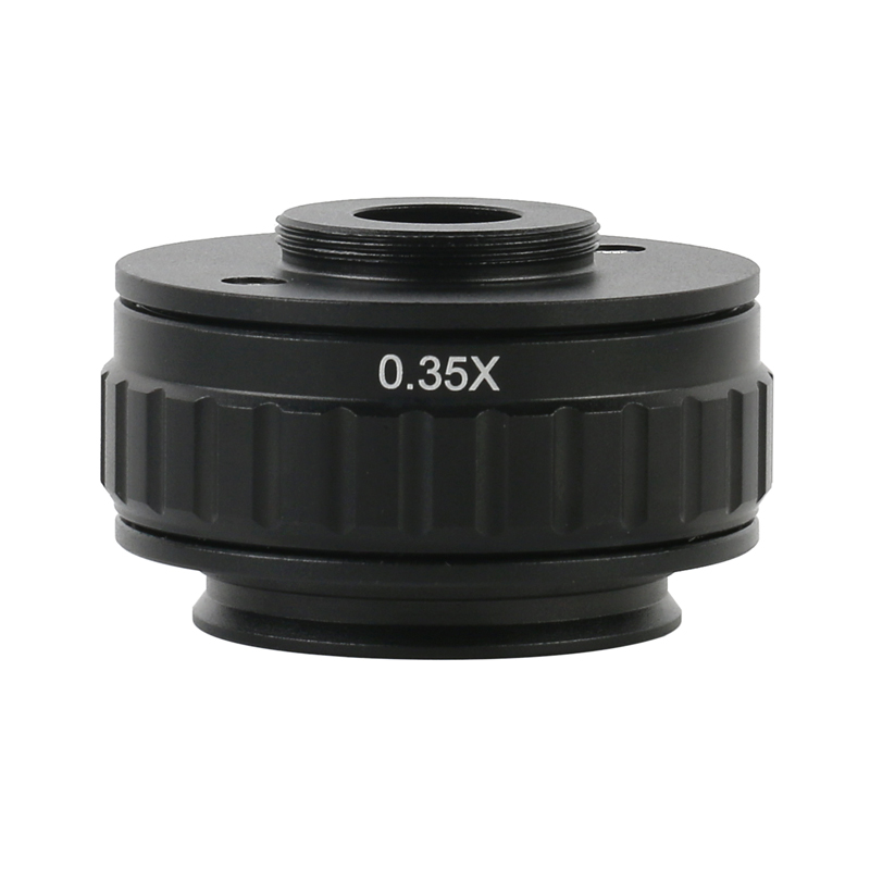 0.35X