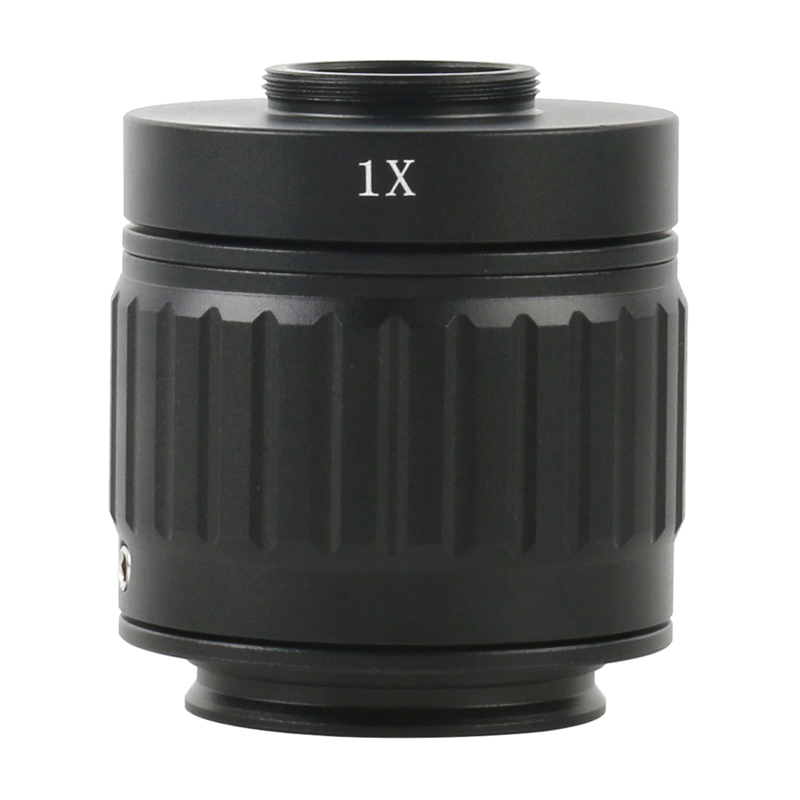 1X