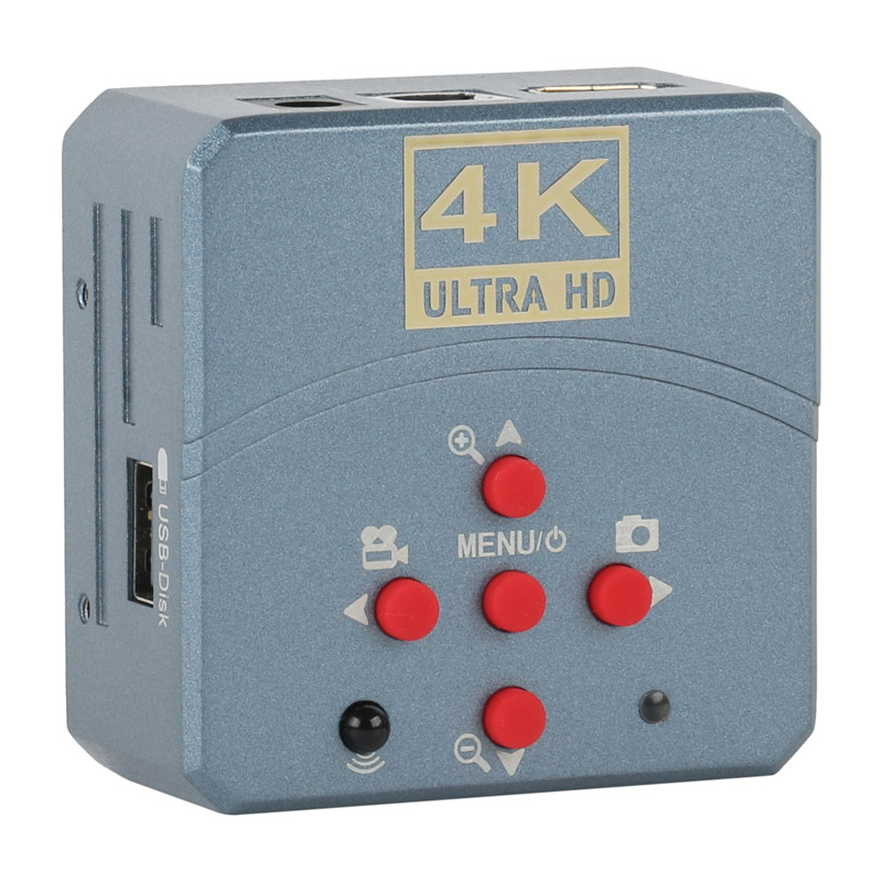 4K HDMI USB 相机