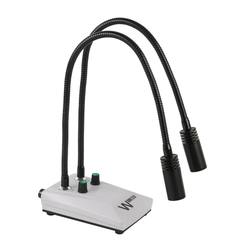 7500K LED Gooseneck Light