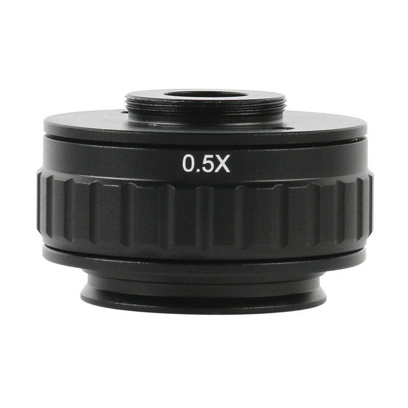 0.5X