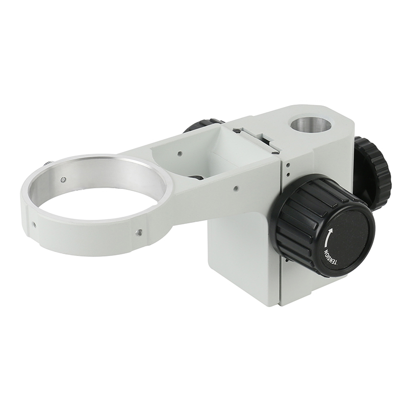 76mm Focusing Holder